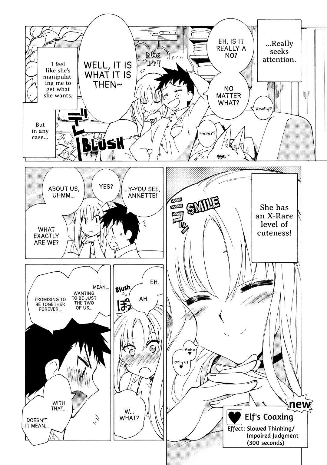 Page 6 of Chapter 17