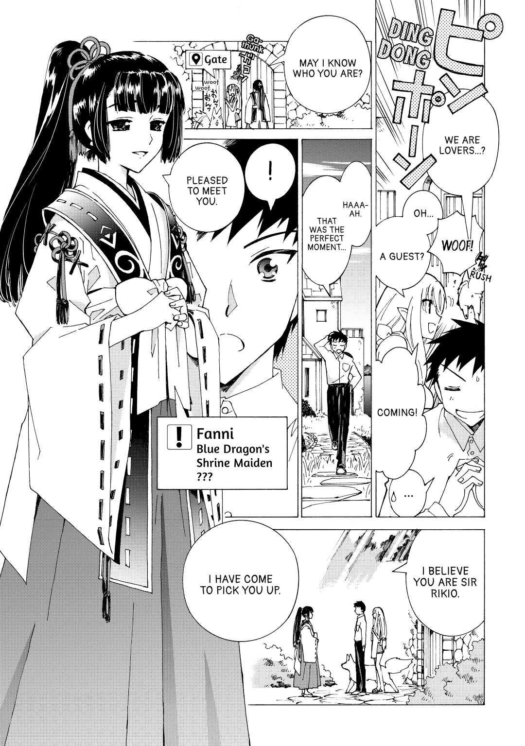 Page 7 of Chapter 17