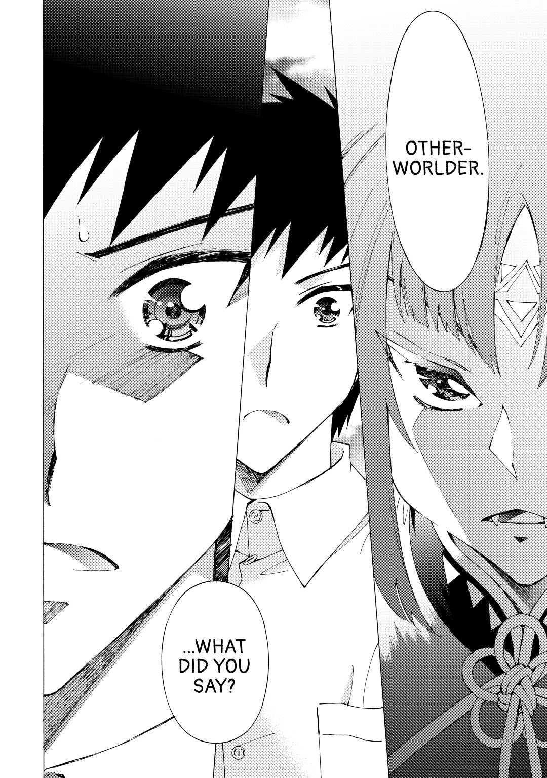 Page 12 of Chapter 17