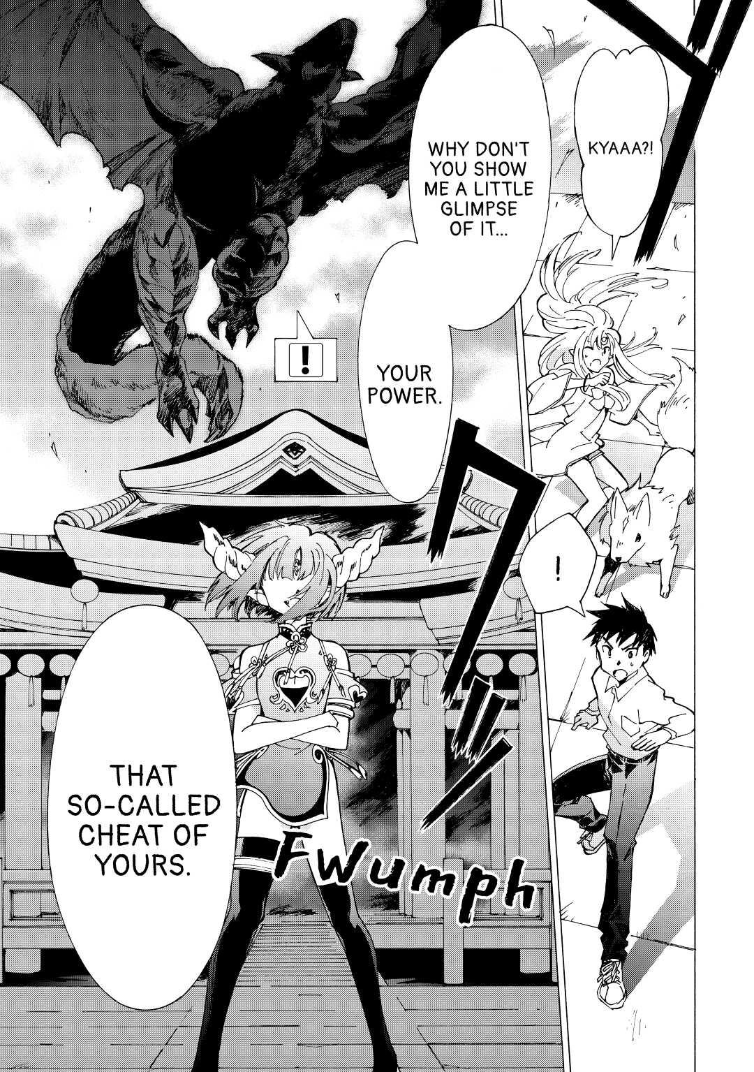 Page 13 of Chapter 17