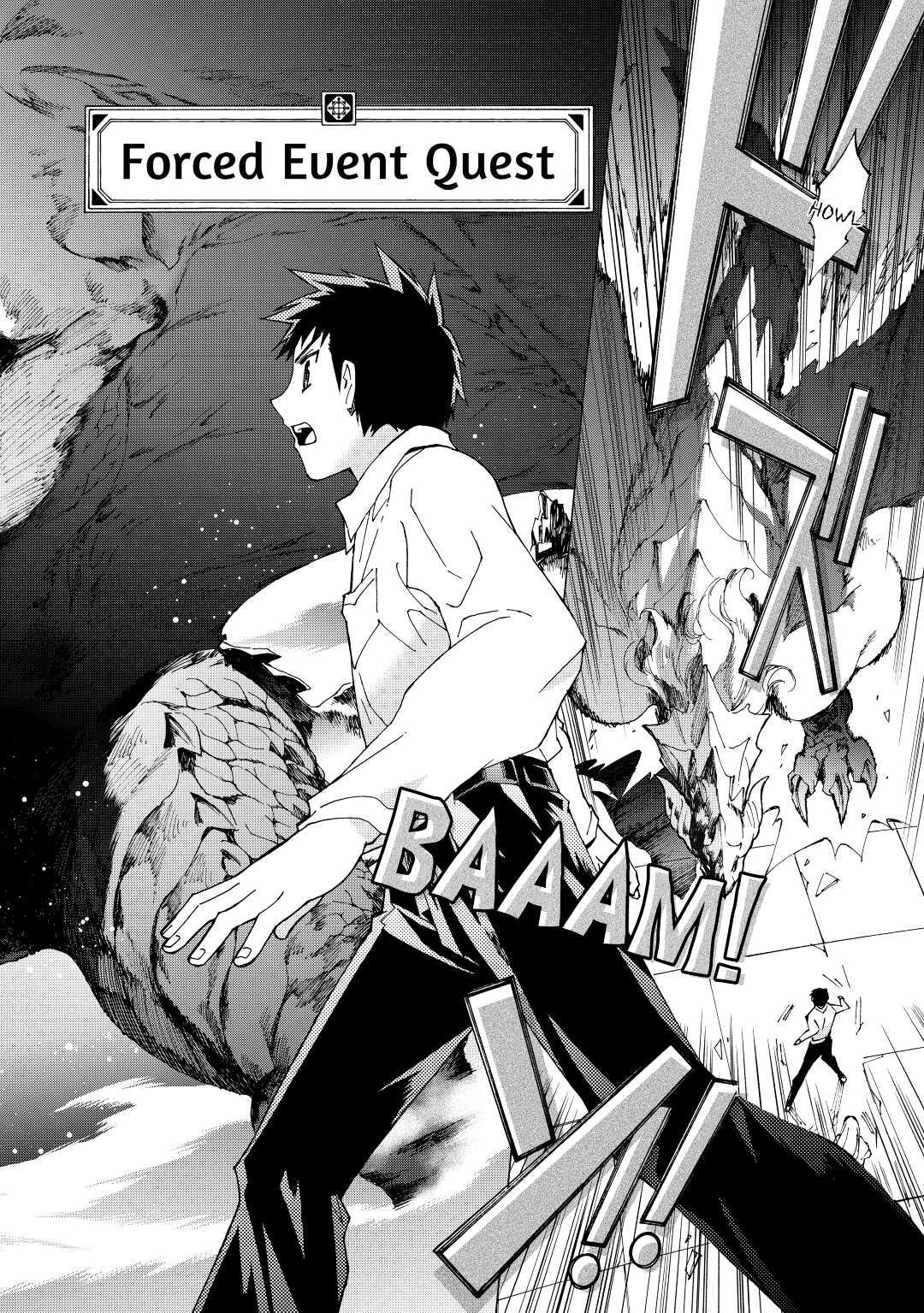Page 14 of Chapter 17