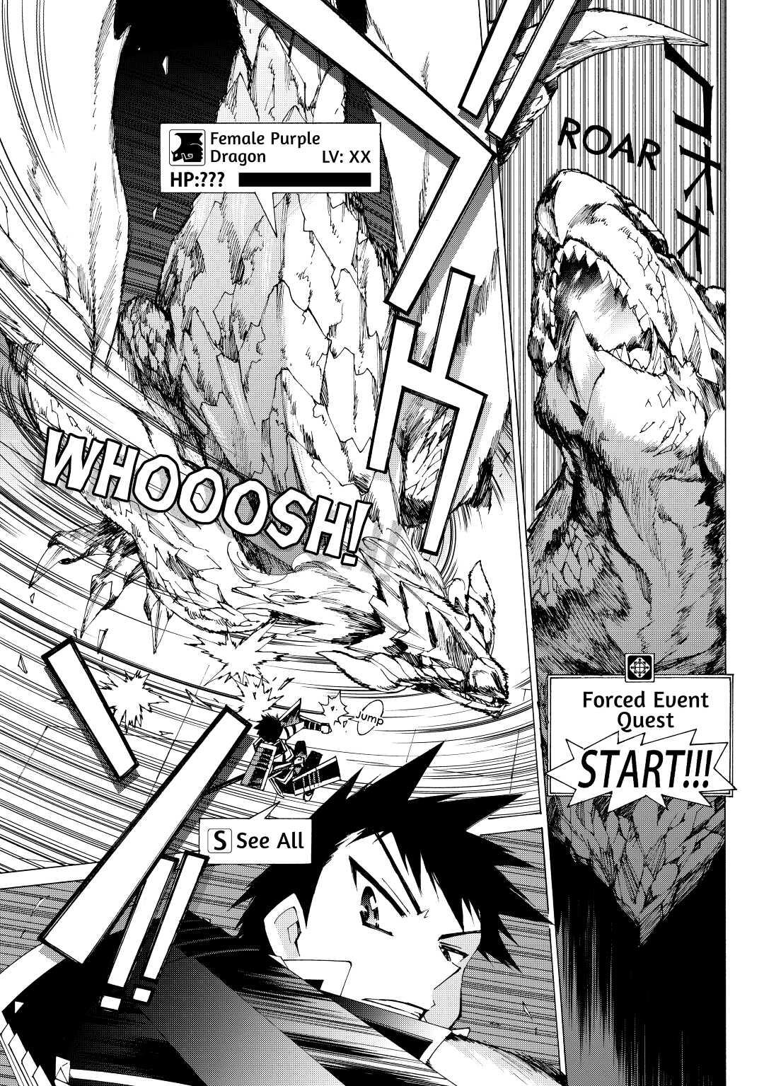 Page 17 of Chapter 17