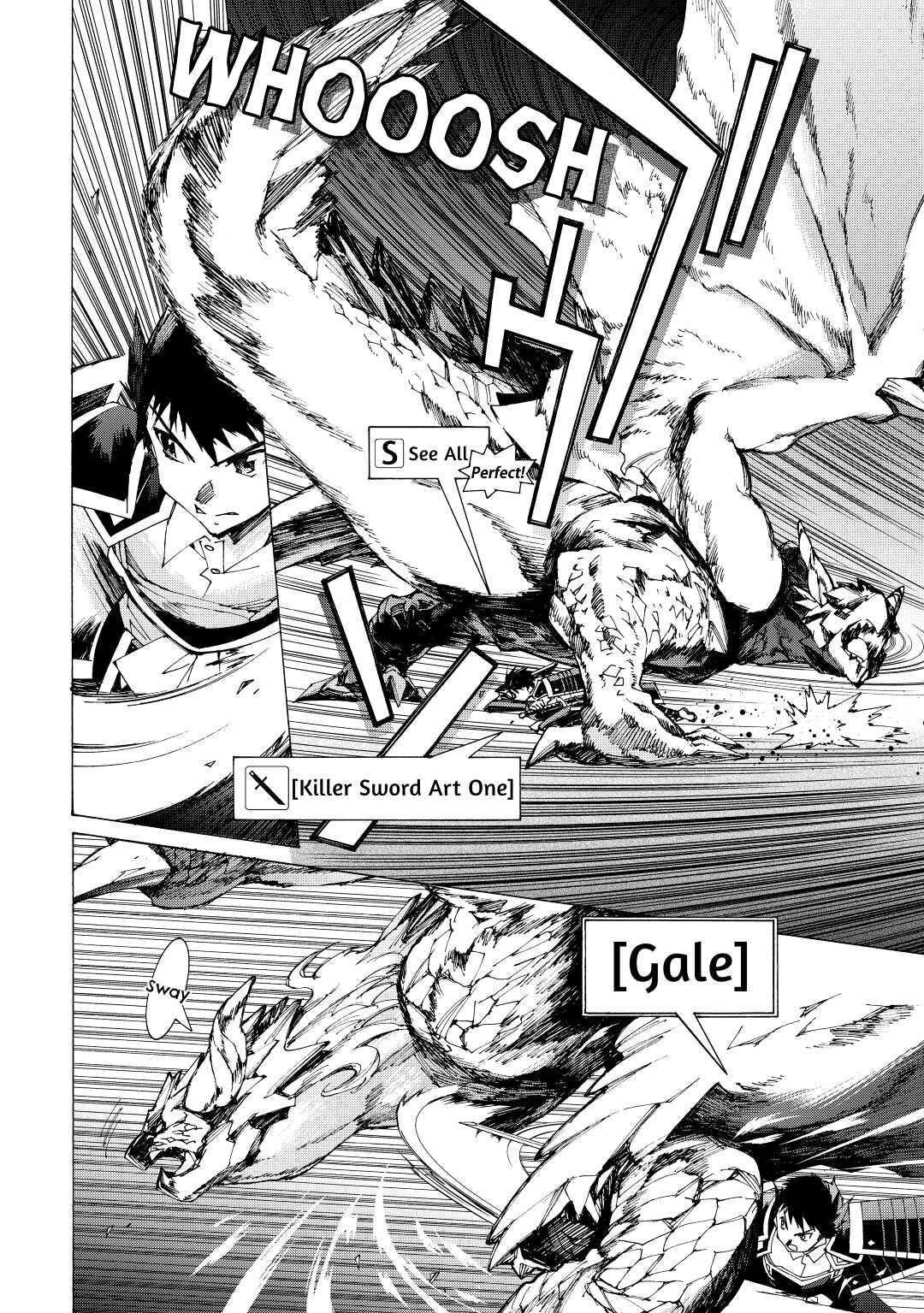 Page 18 of Chapter 17
