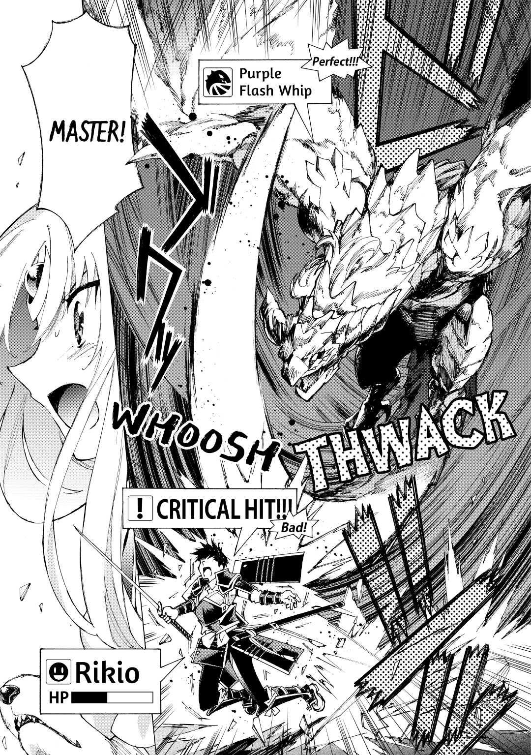 Page 19 of Chapter 17