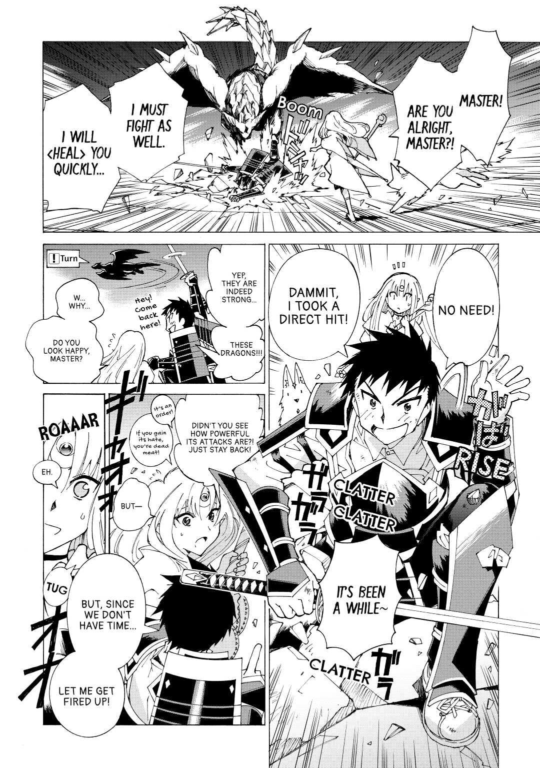 Page 20 of Chapter 17