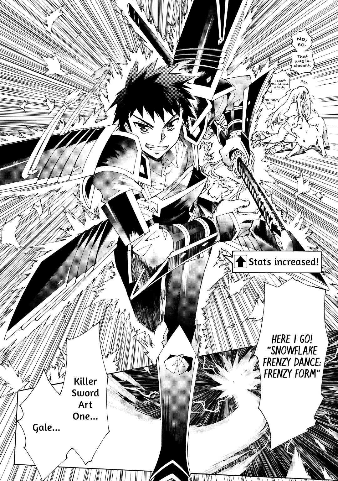 Page 22 of Chapter 17
