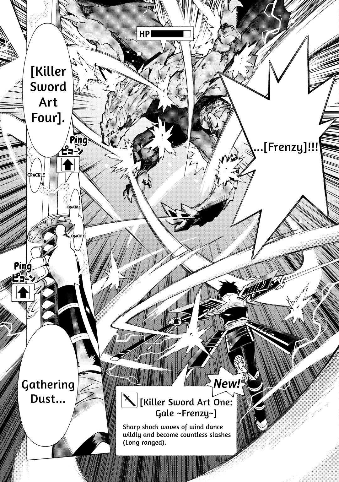 Page 23 of Chapter 17