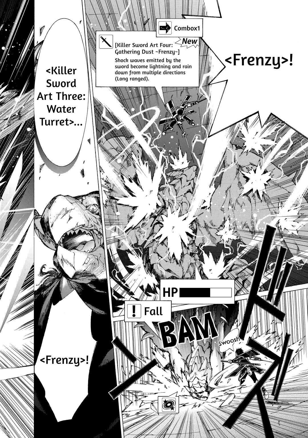 Page 24 of Chapter 17