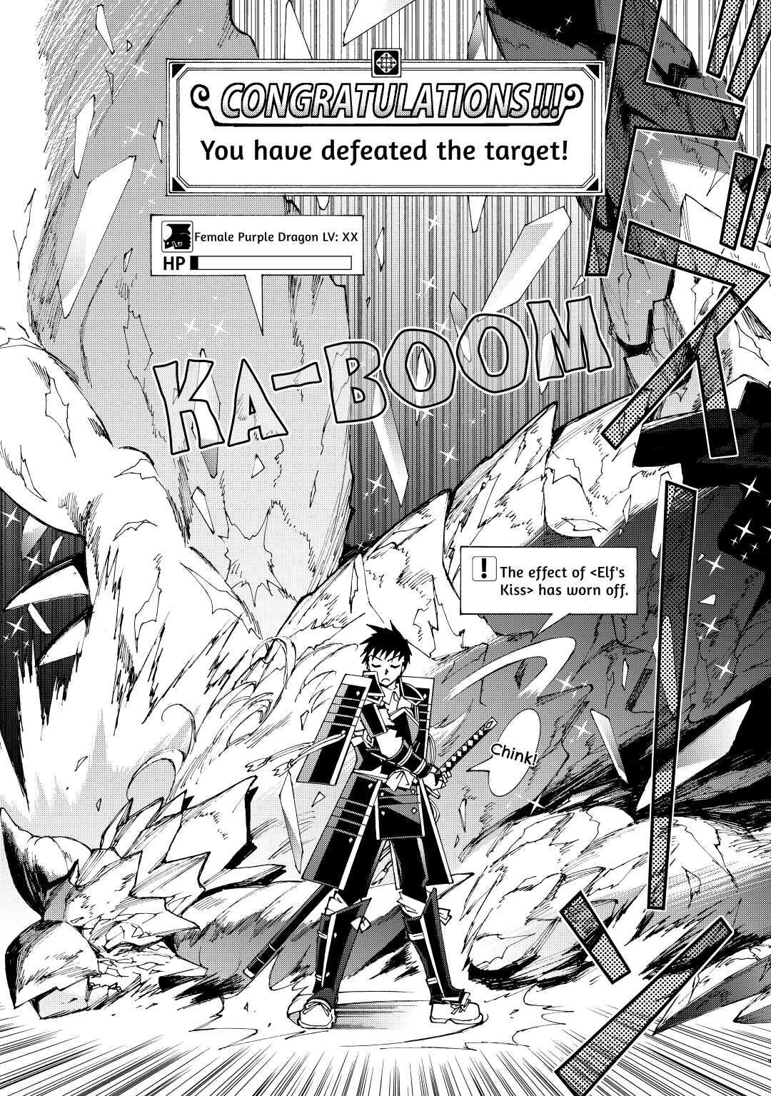 Page 26 of Chapter 17