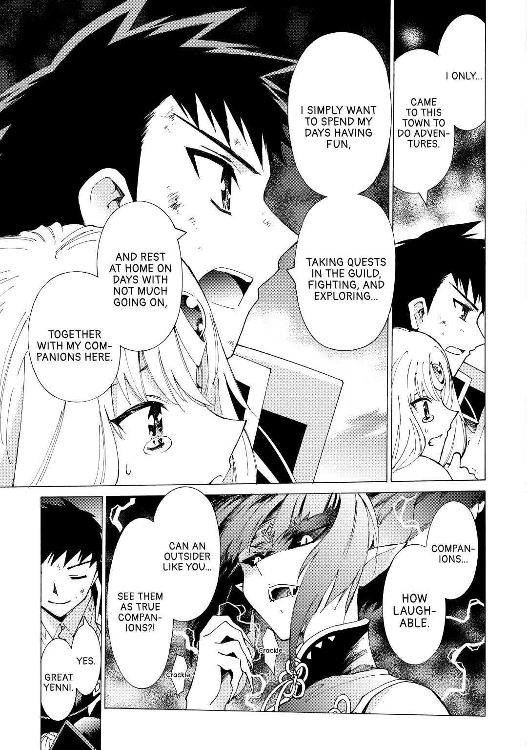 Page 29 of Chapter 17