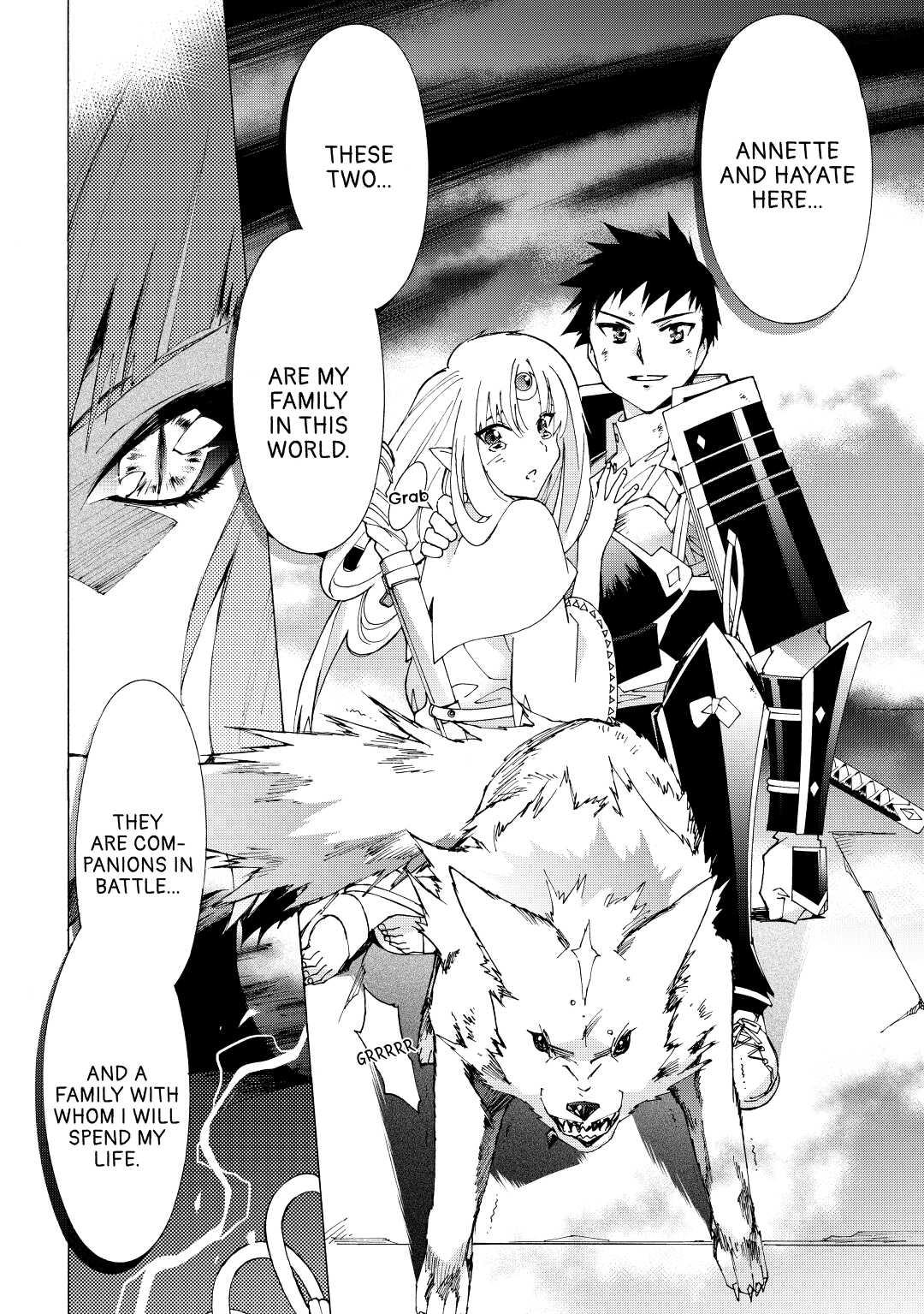 Page 30 of Chapter 17