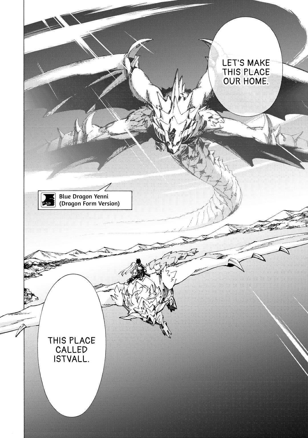 Page 34 of Chapter 17