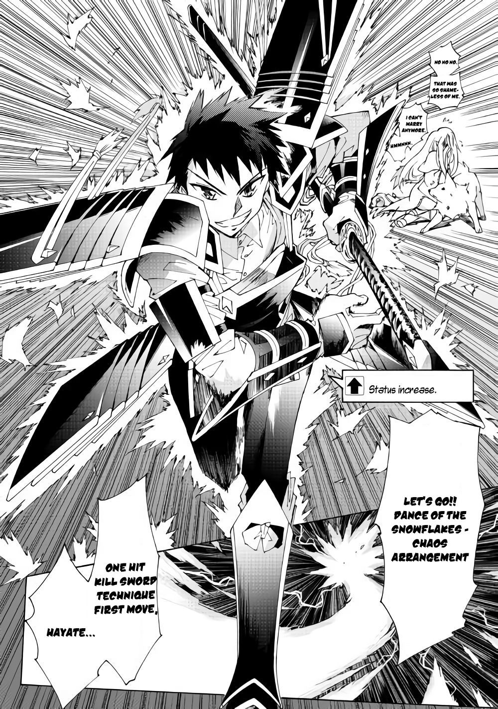 Page 7 of Chapter 17.2