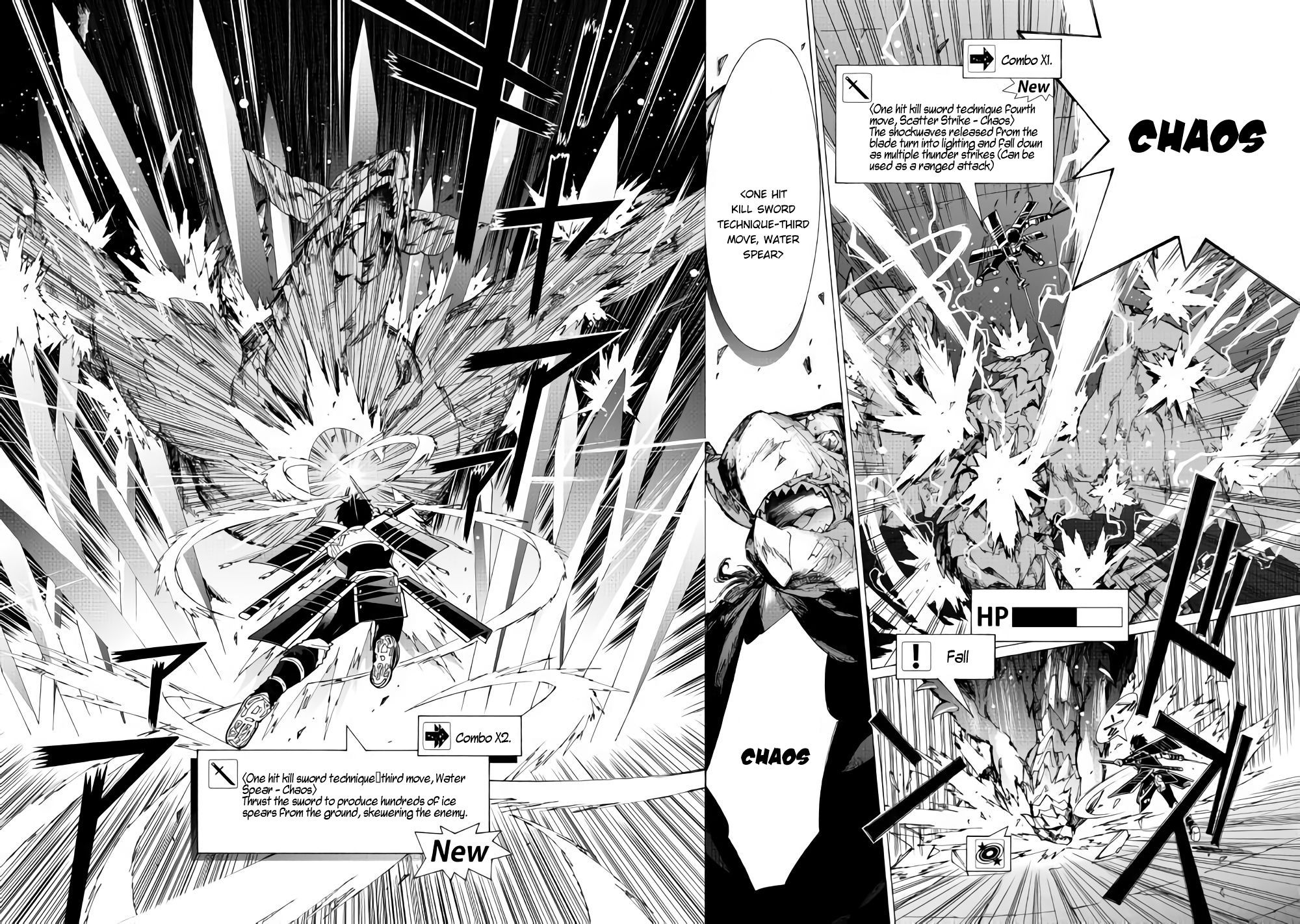 Page 9 of Chapter 17.2