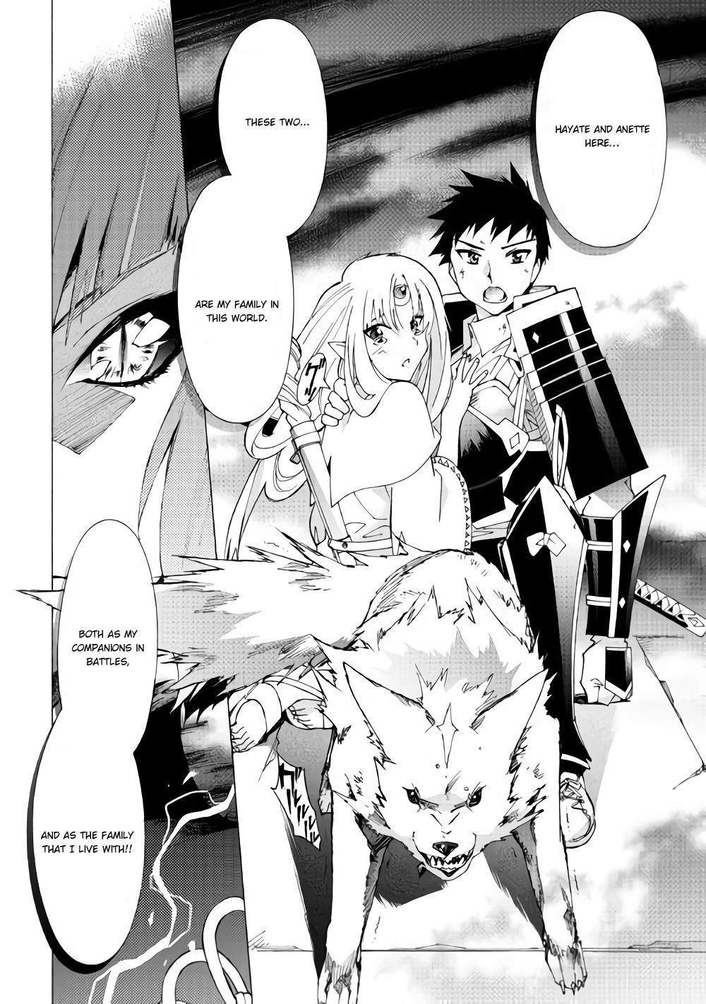 Page 14 of Chapter 17.2