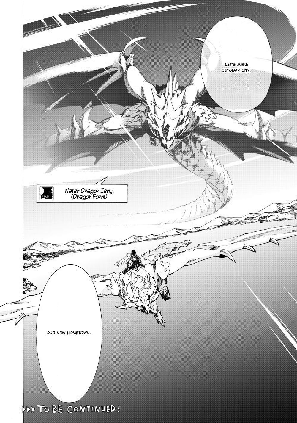 Page 18 of Chapter 17.2
