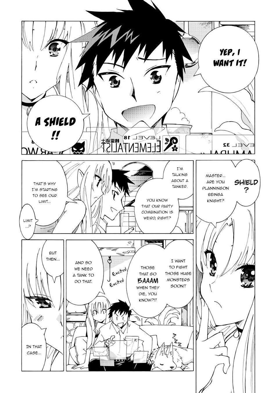 Page 4 of Chapter 17.1