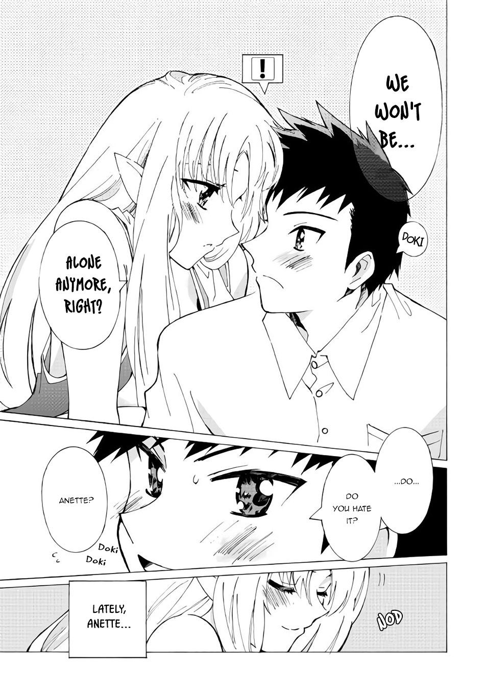 Page 5 of Chapter 17.1