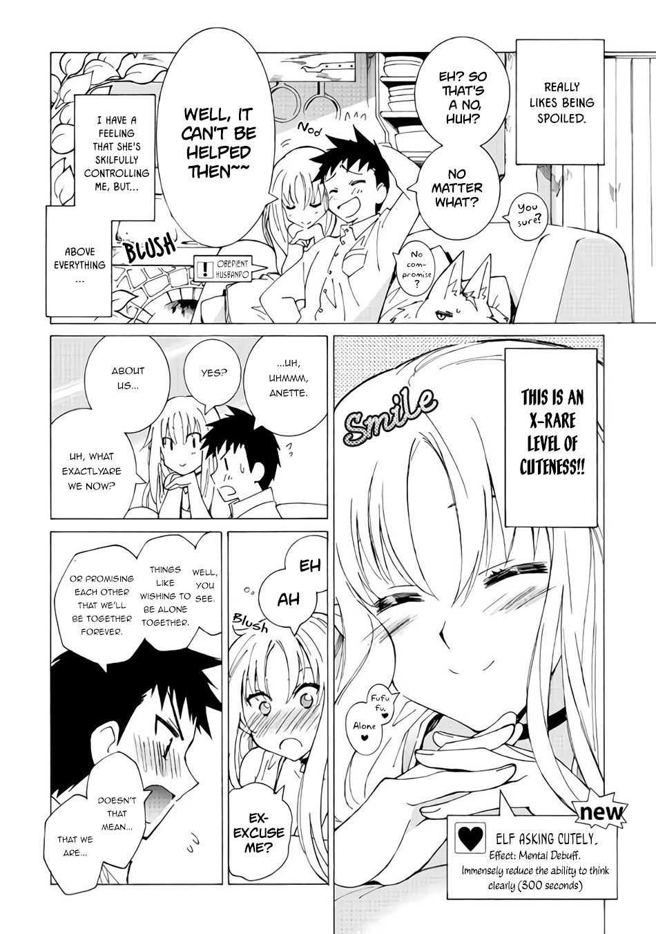 Page 6 of Chapter 17.1