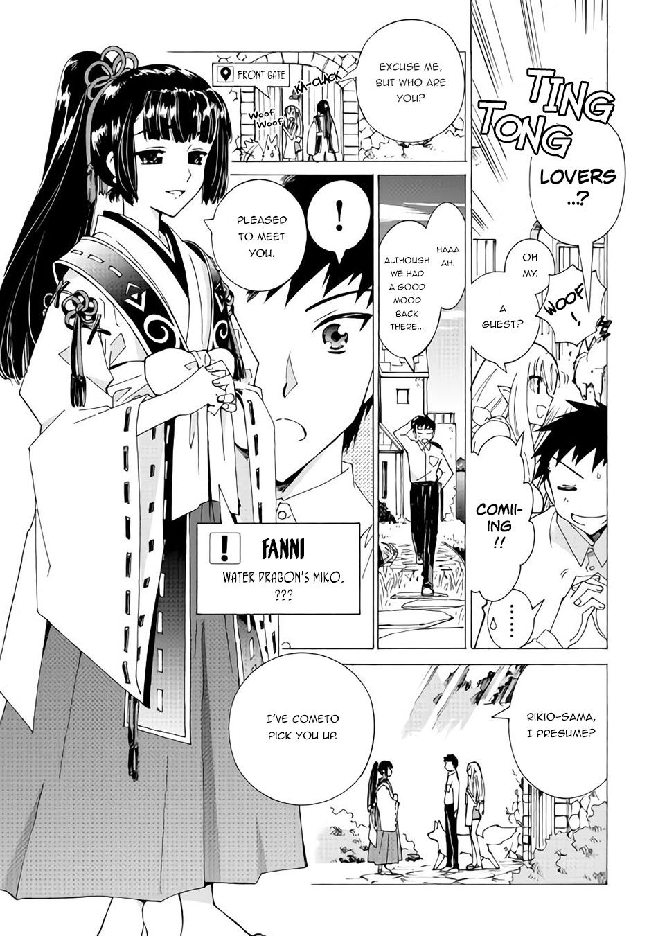 Page 7 of Chapter 17.1