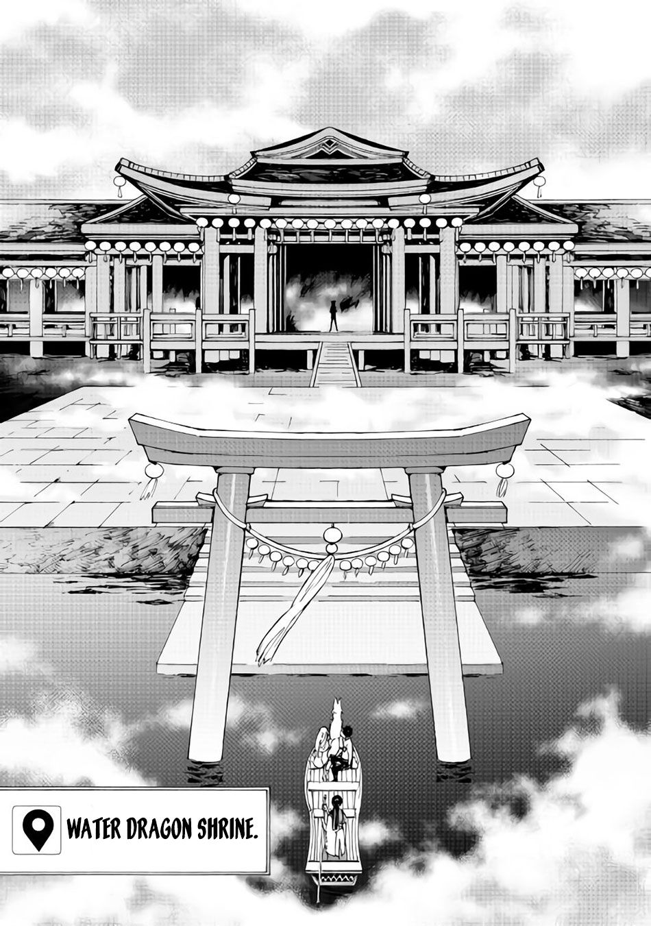 Page 9 of Chapter 17.1