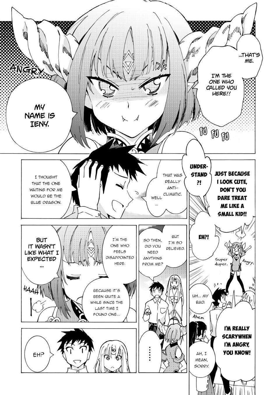 Page 11 of Chapter 17.1