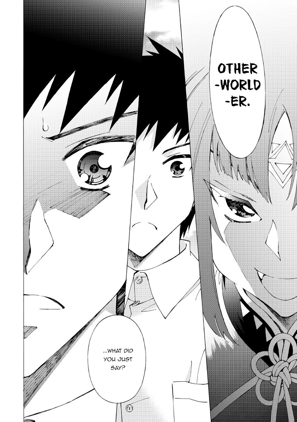 Page 12 of Chapter 17.1