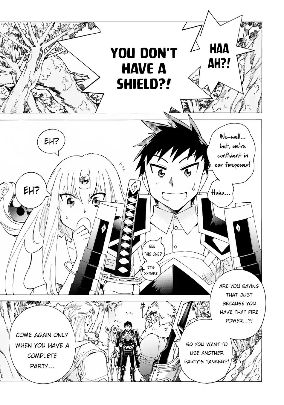 Page 2 of Chapter 18