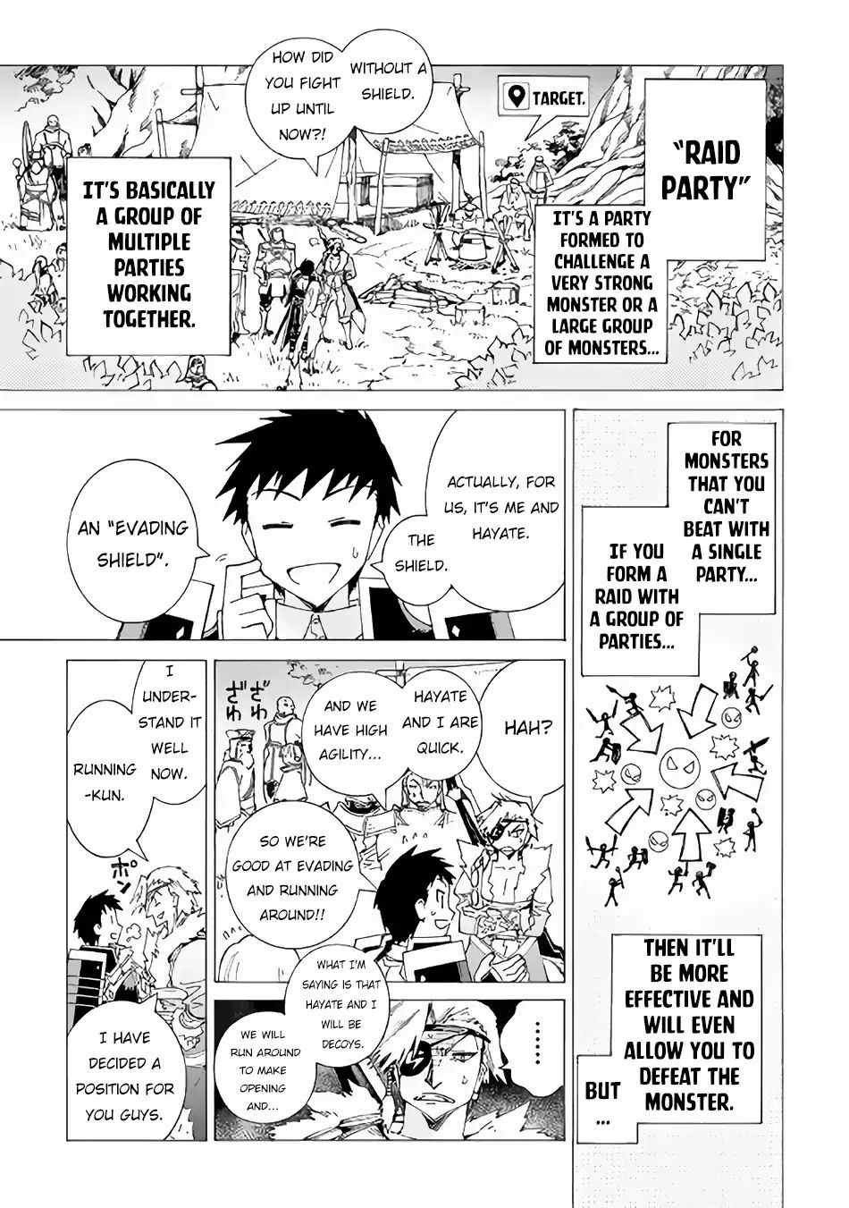 Page 4 of Chapter 18
