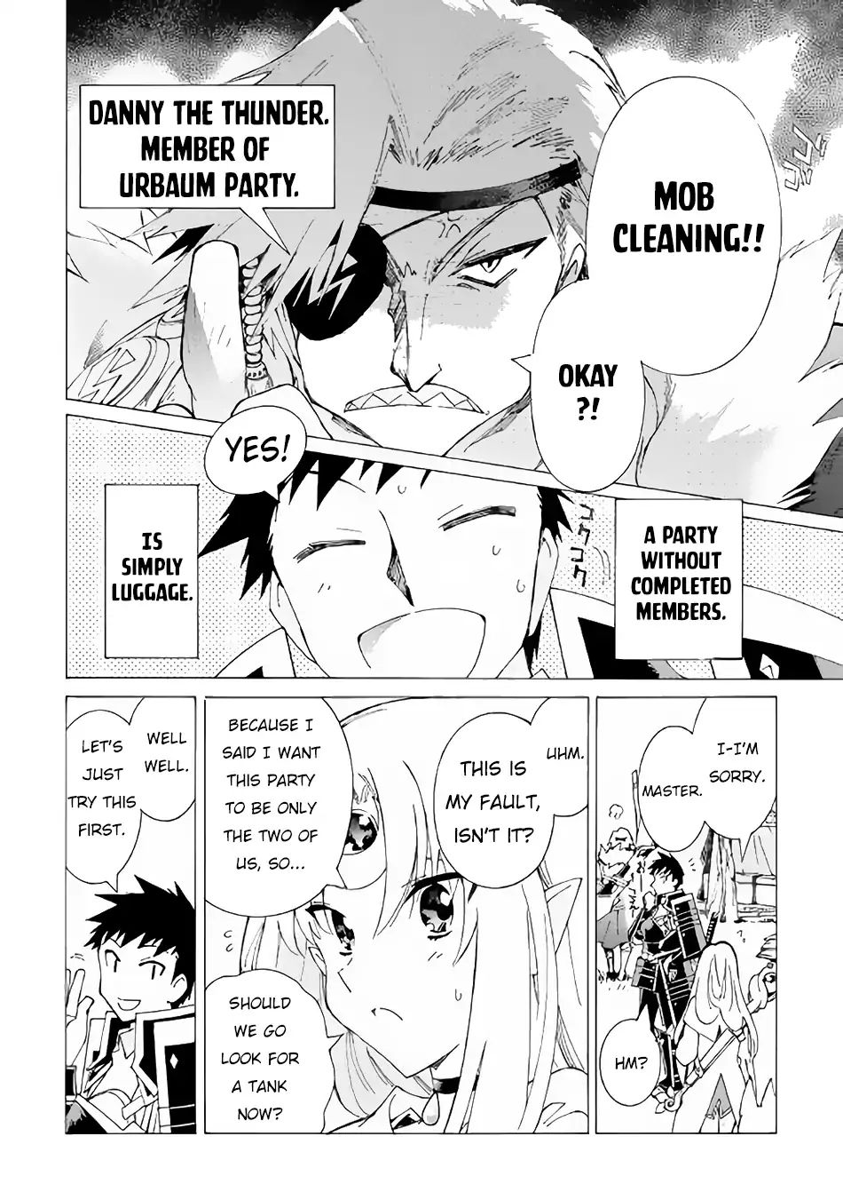 Page 5 of Chapter 18