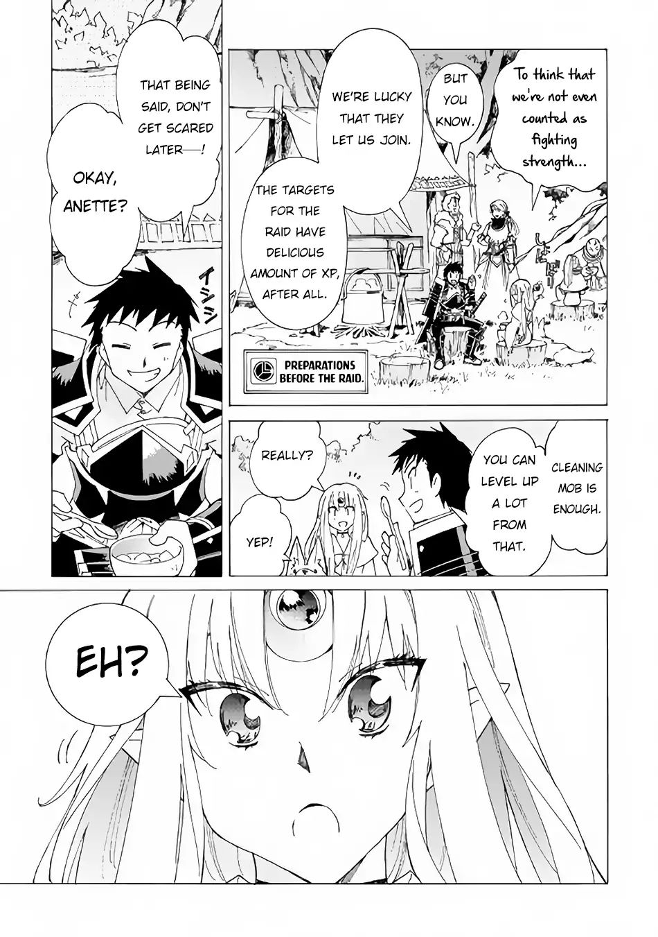 Page 6 of Chapter 18