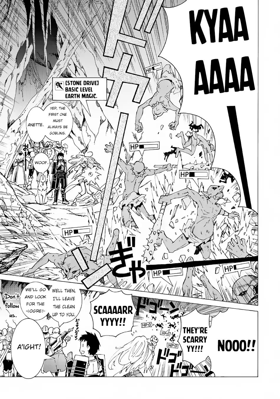 Page 8 of Chapter 18