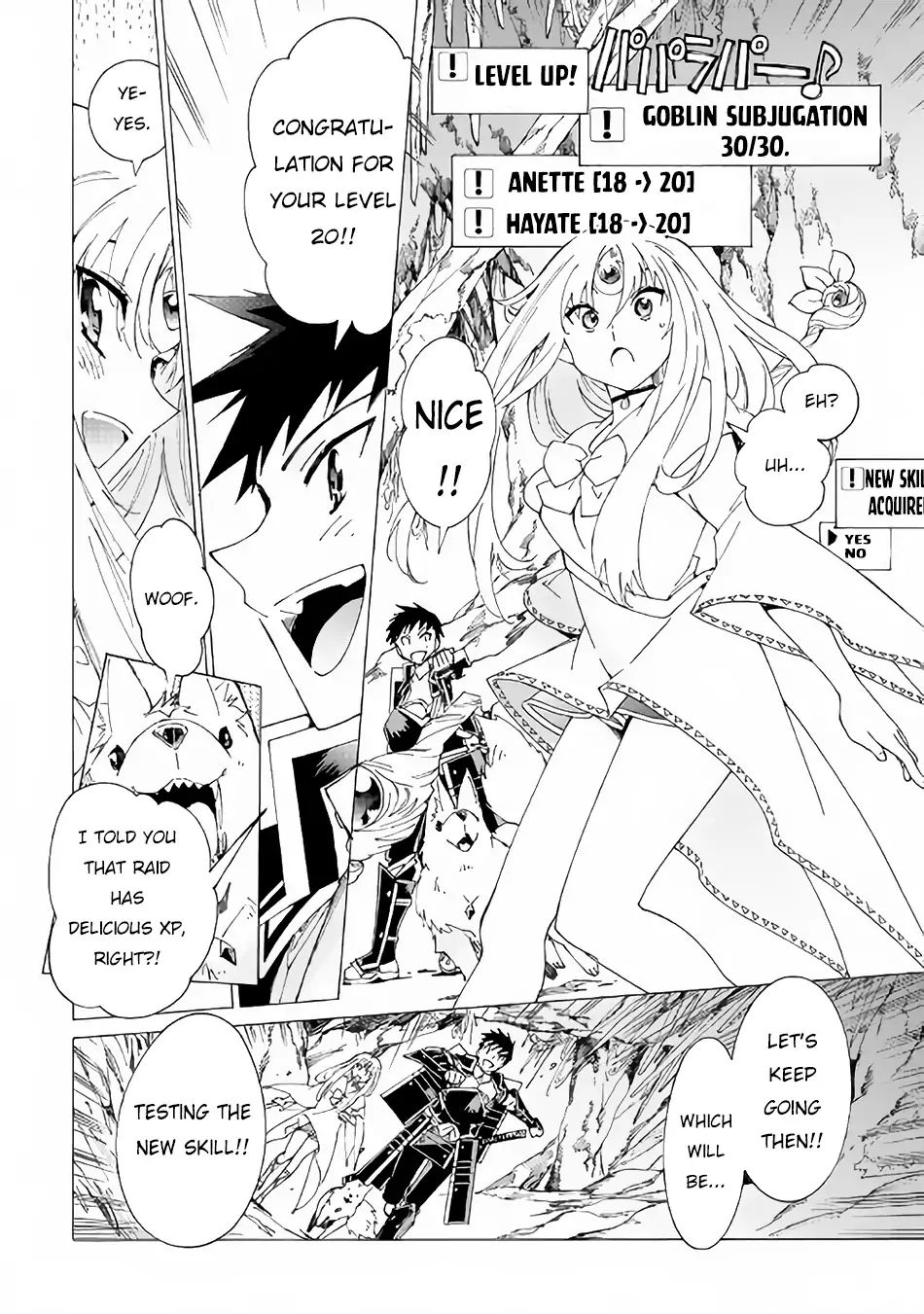 Page 9 of Chapter 18