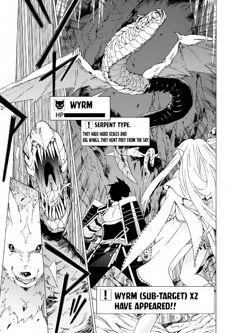 Page 10 of Chapter 18