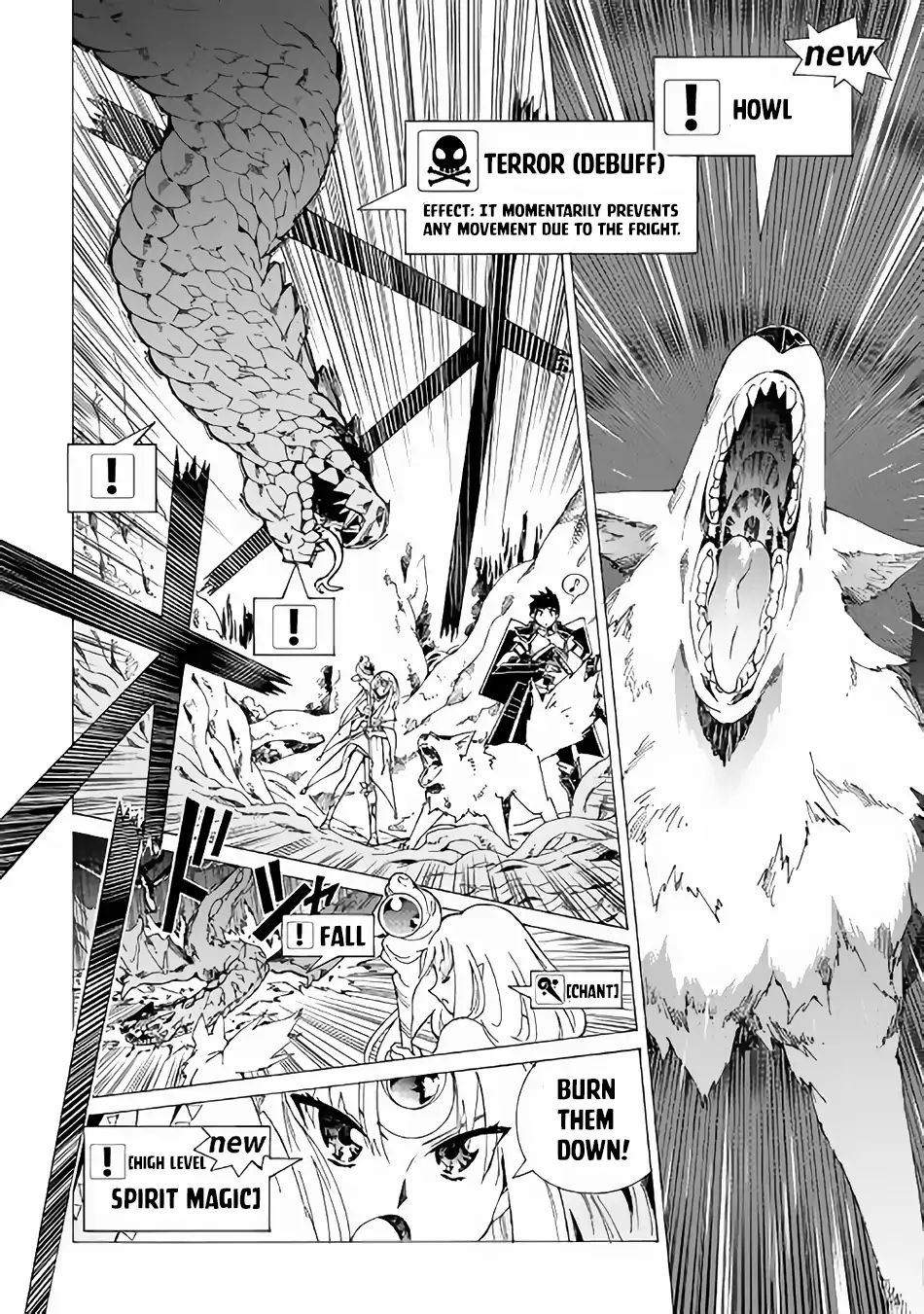 Page 11 of Chapter 18