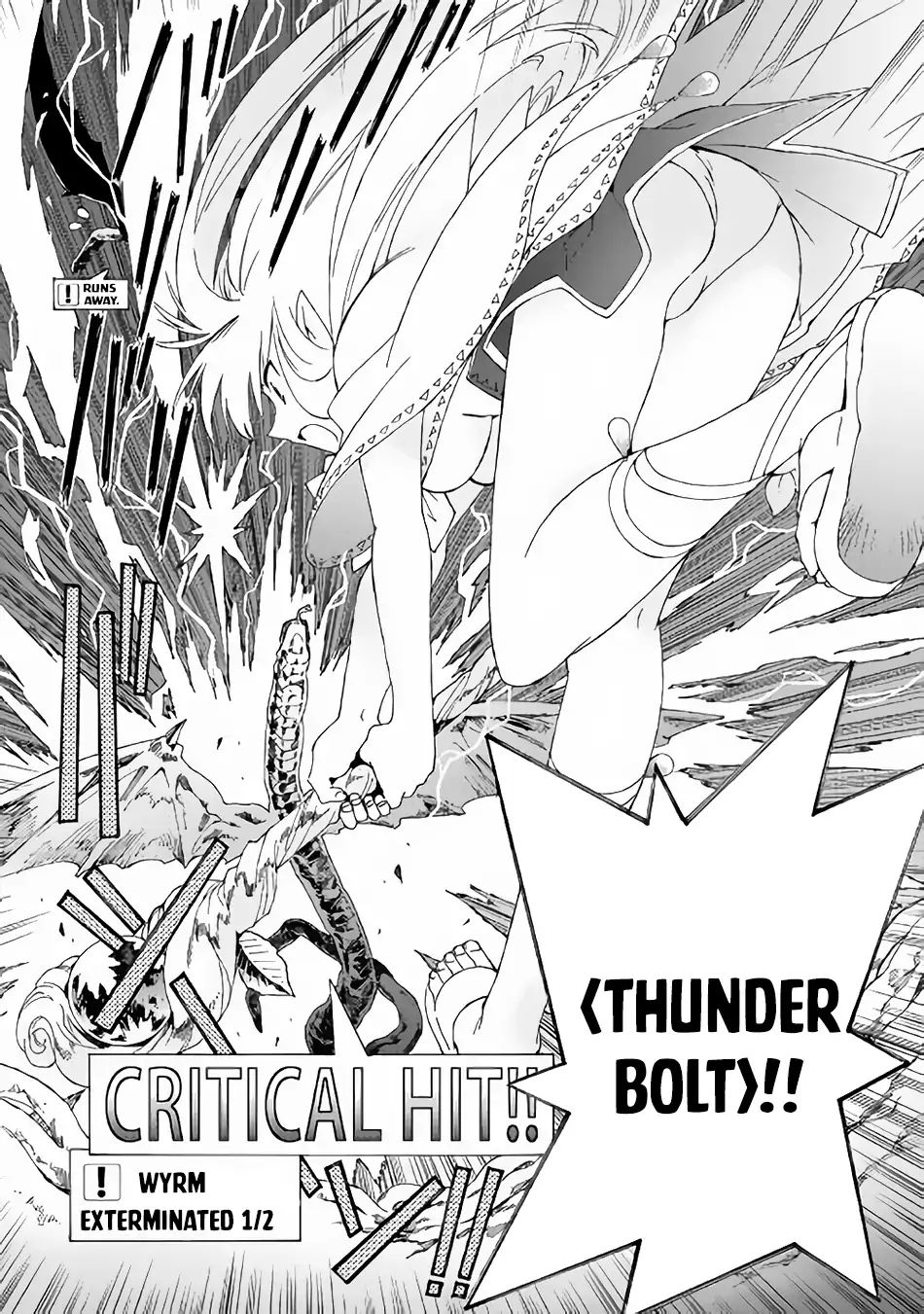 Page 12 of Chapter 18