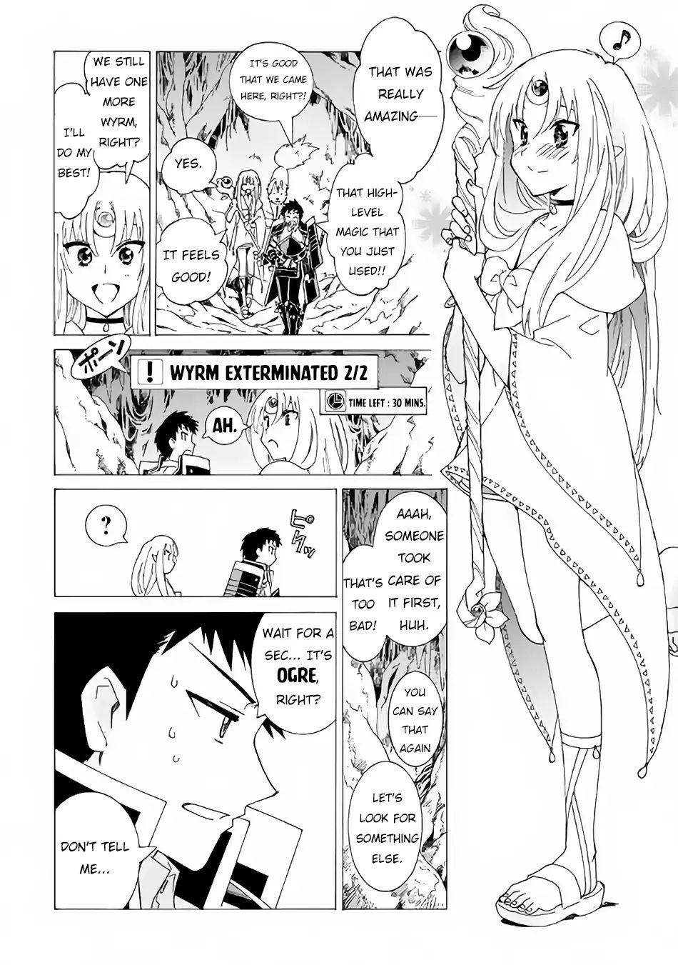 Page 13 of Chapter 18