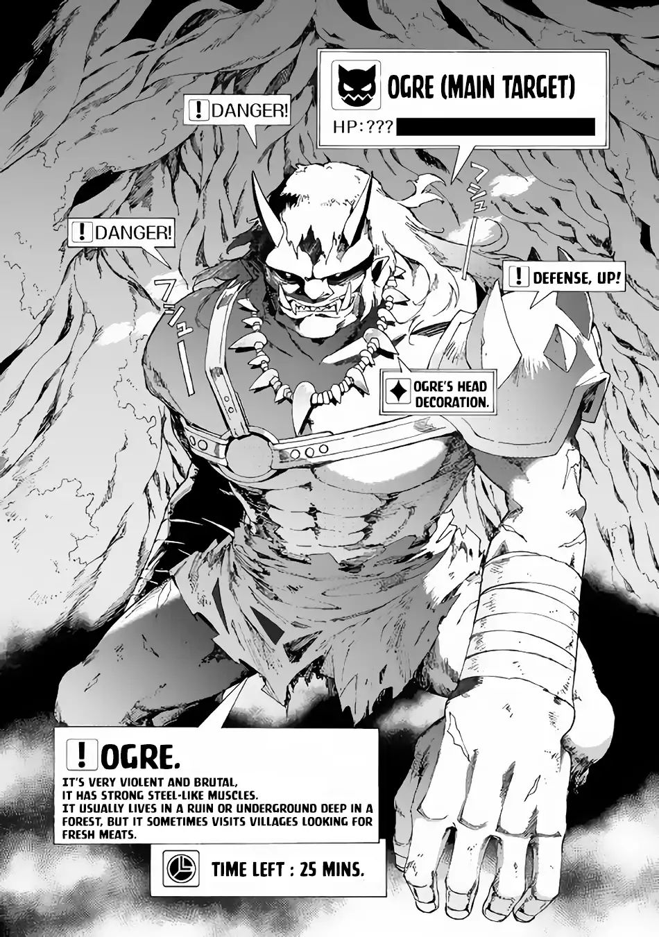 Page 17 of Chapter 18