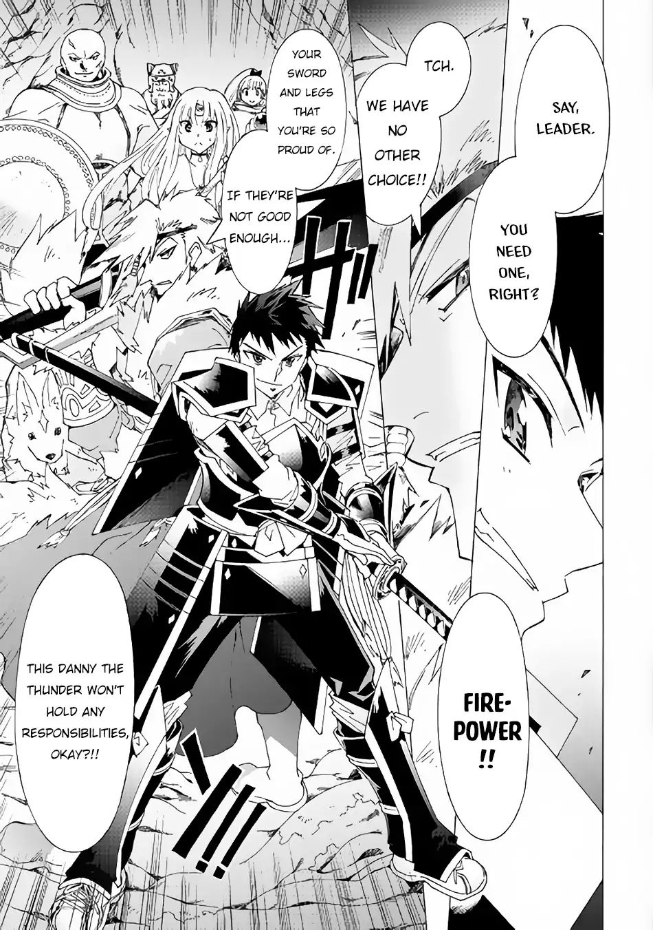 Page 18 of Chapter 18