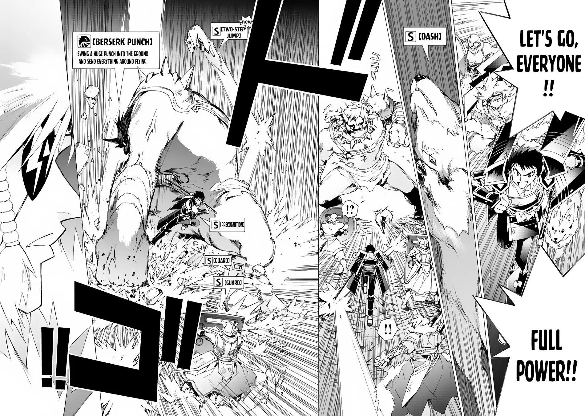 Page 19 of Chapter 18