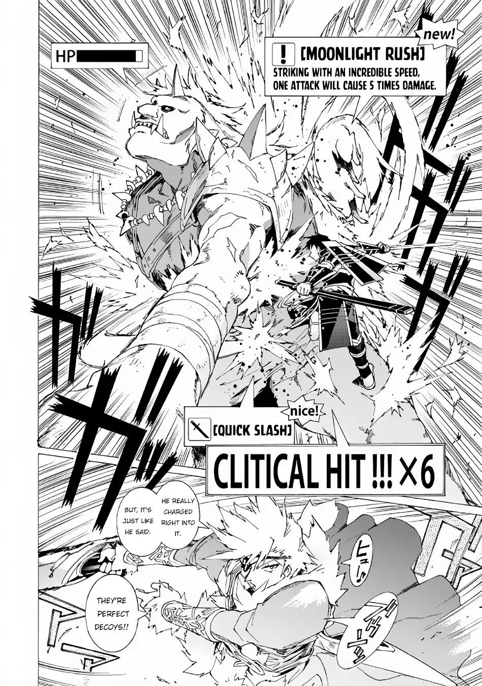 Page 20 of Chapter 18