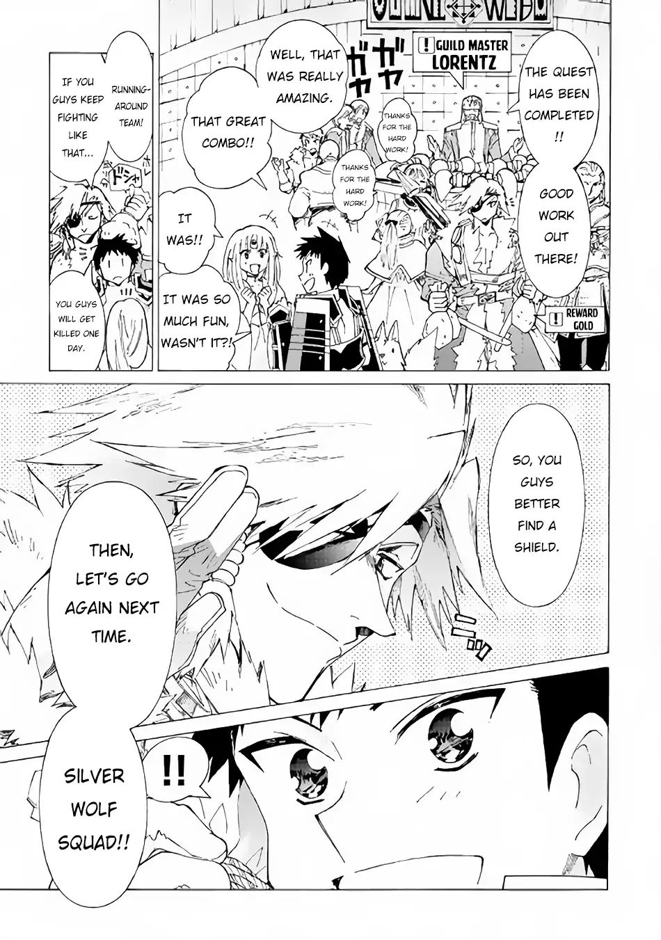 Page 24 of Chapter 18