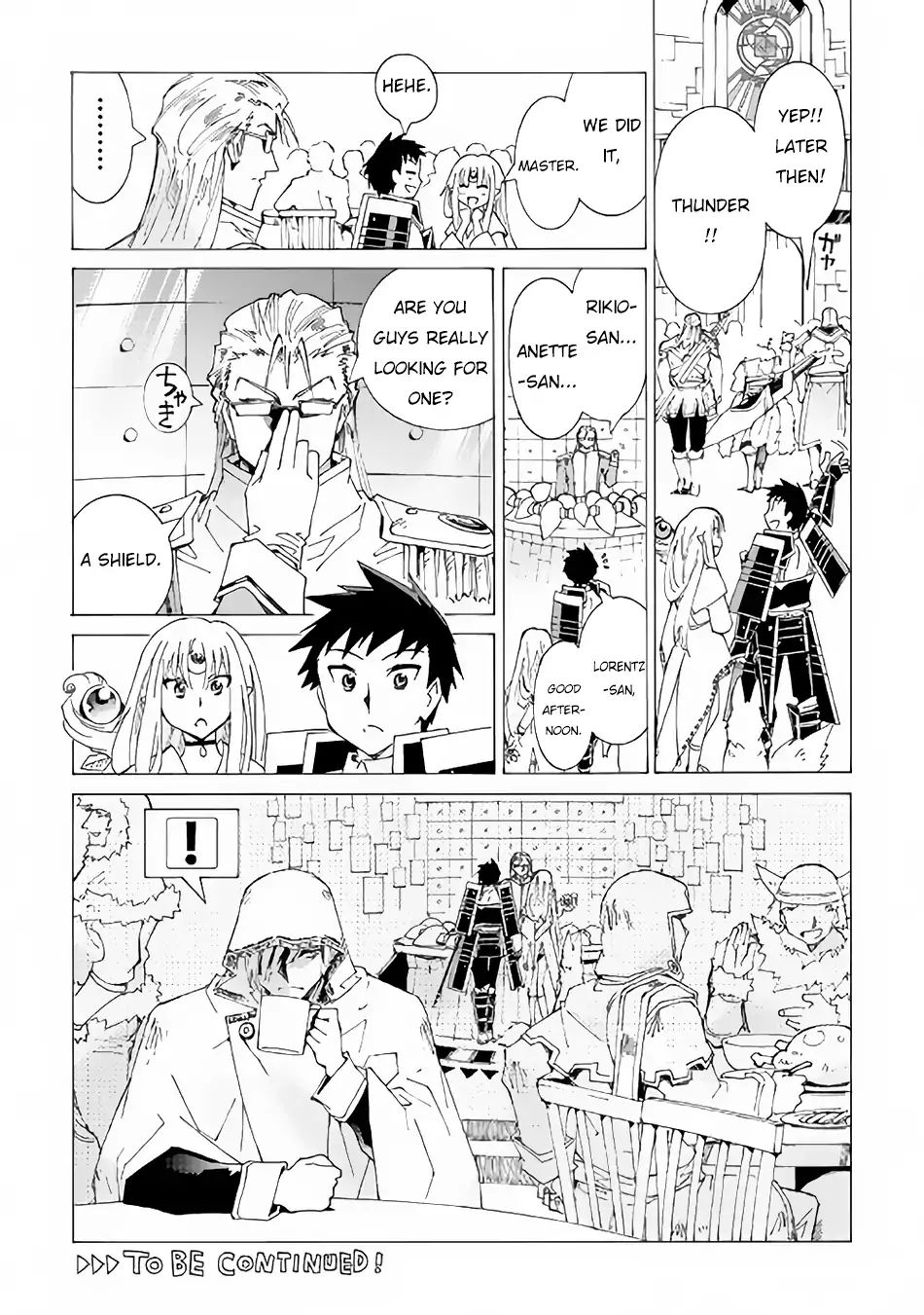 Page 25 of Chapter 18