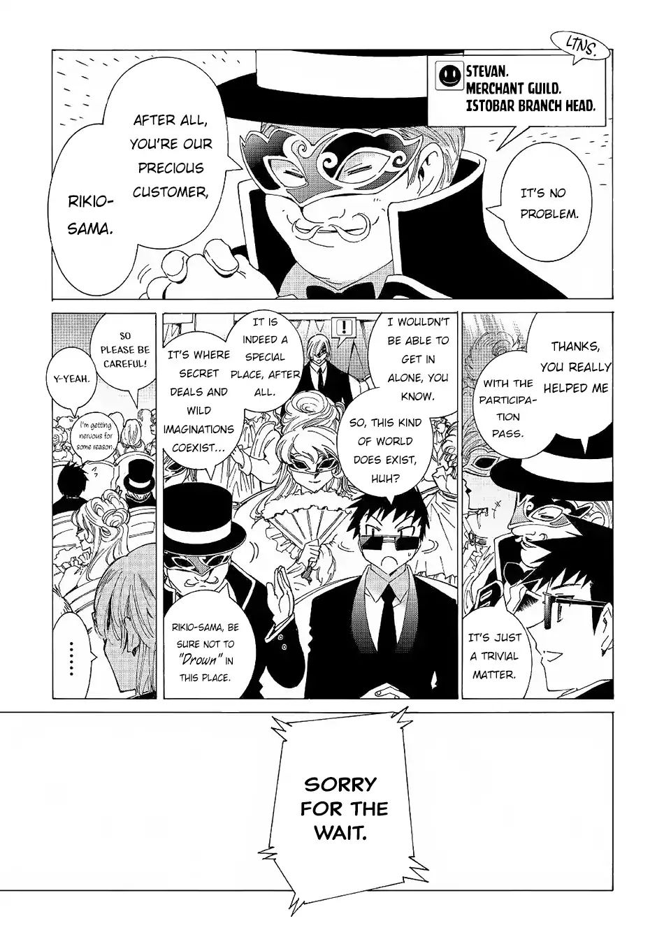 Page 4 of Chapter 19