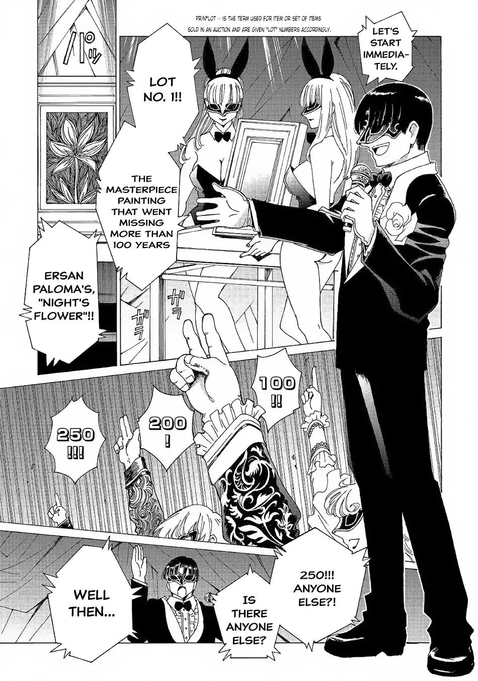Page 6 of Chapter 19