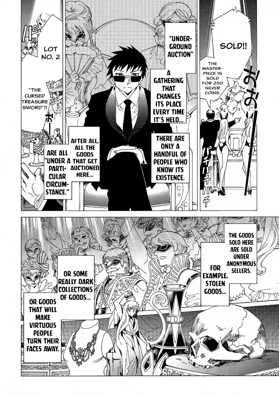 Page 7 of Chapter 19