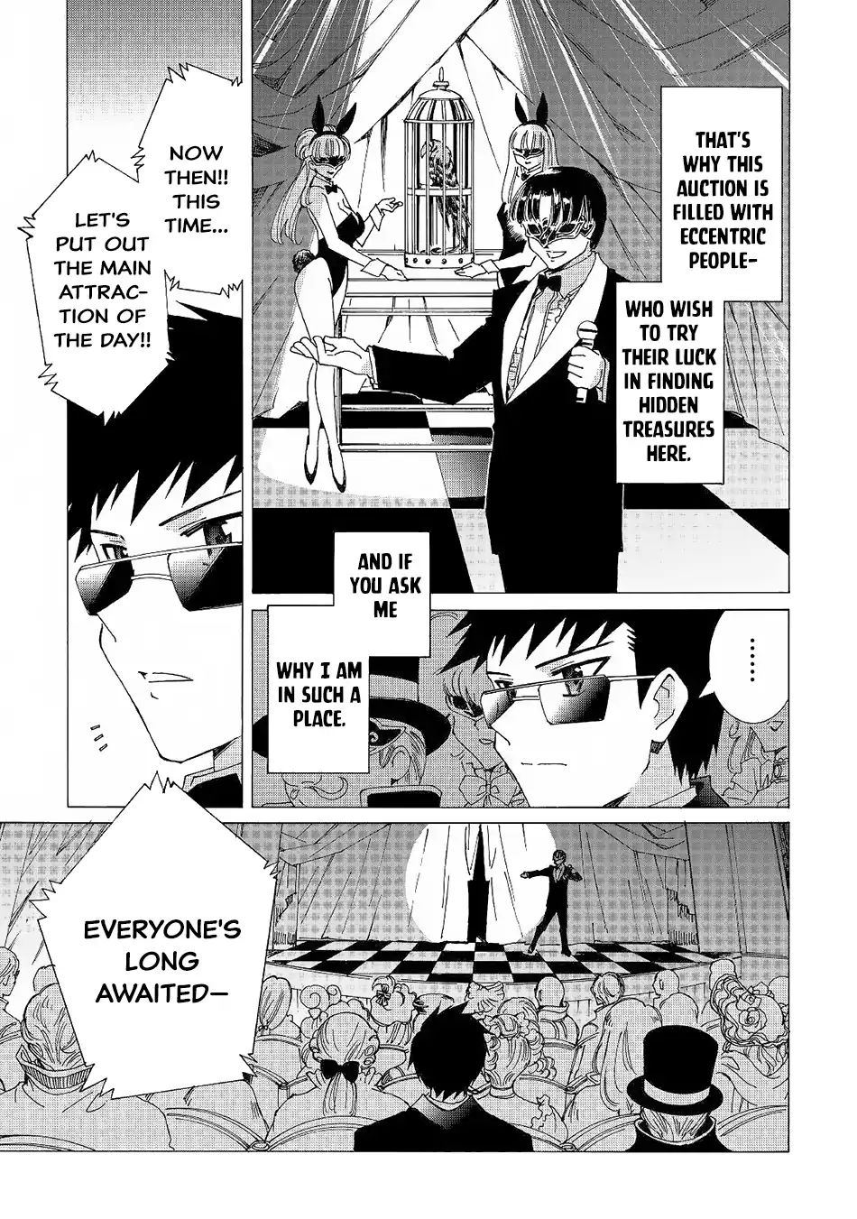 Page 8 of Chapter 19
