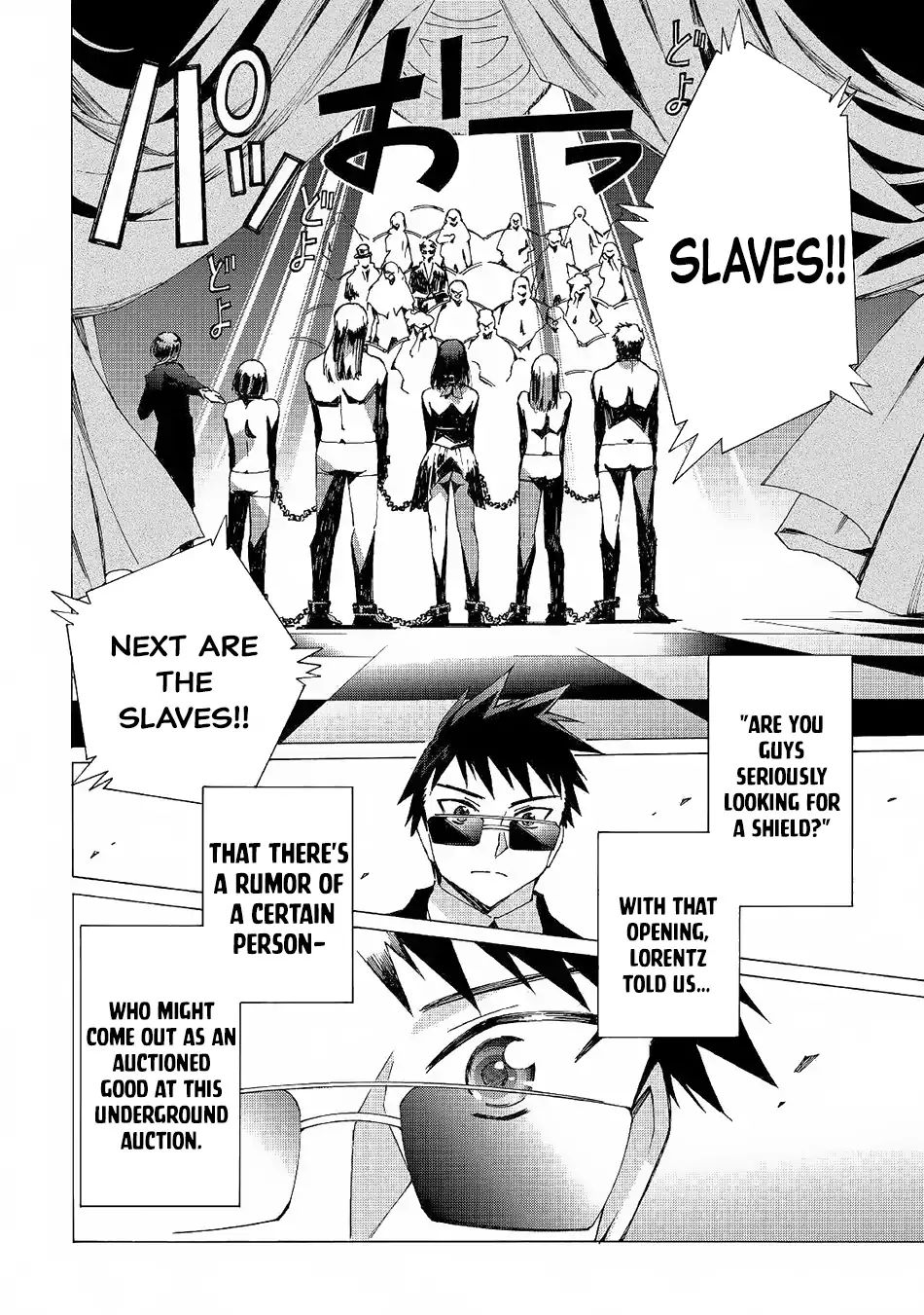Page 9 of Chapter 19