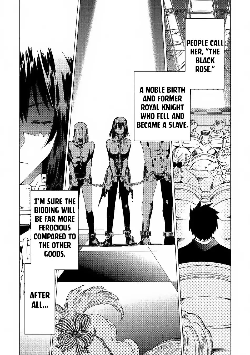 Page 10 of Chapter 19