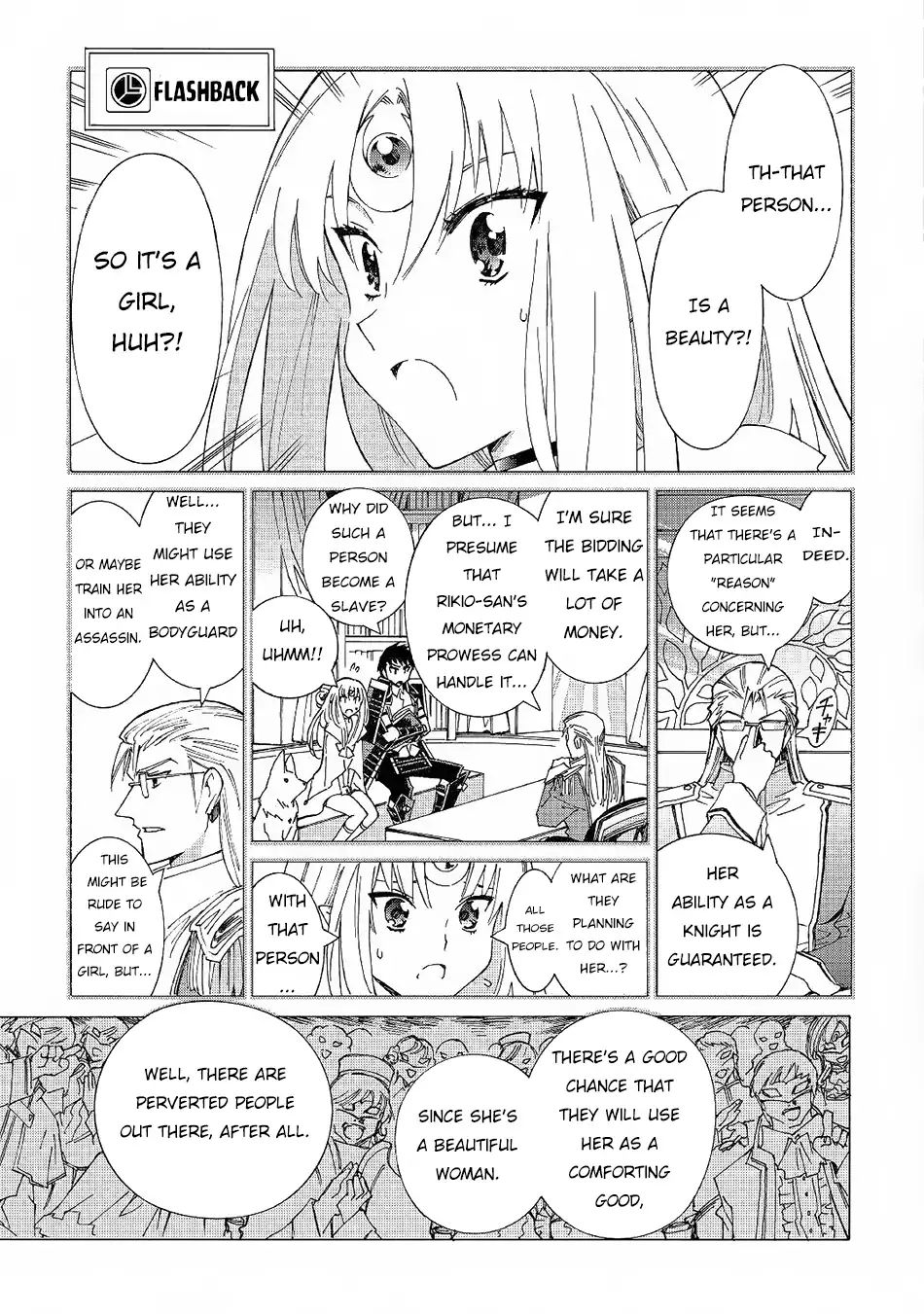 Page 12 of Chapter 19